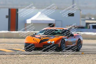 media/Feb-18-2024-Nasa AZ (Sun) [[891db5b212]]/5-Race Group C/Session 2 (Turn 2)/